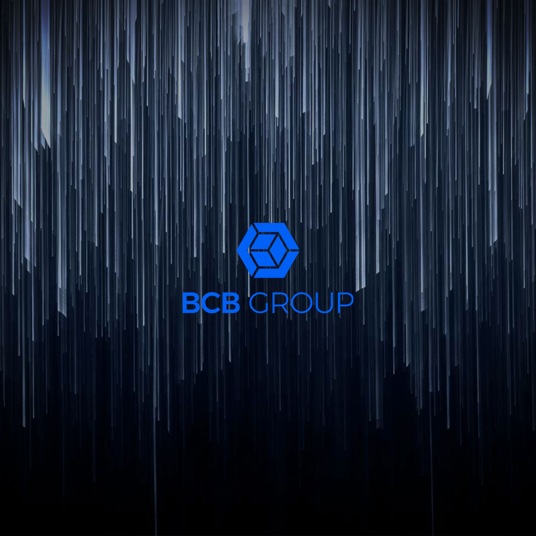 BCB Group