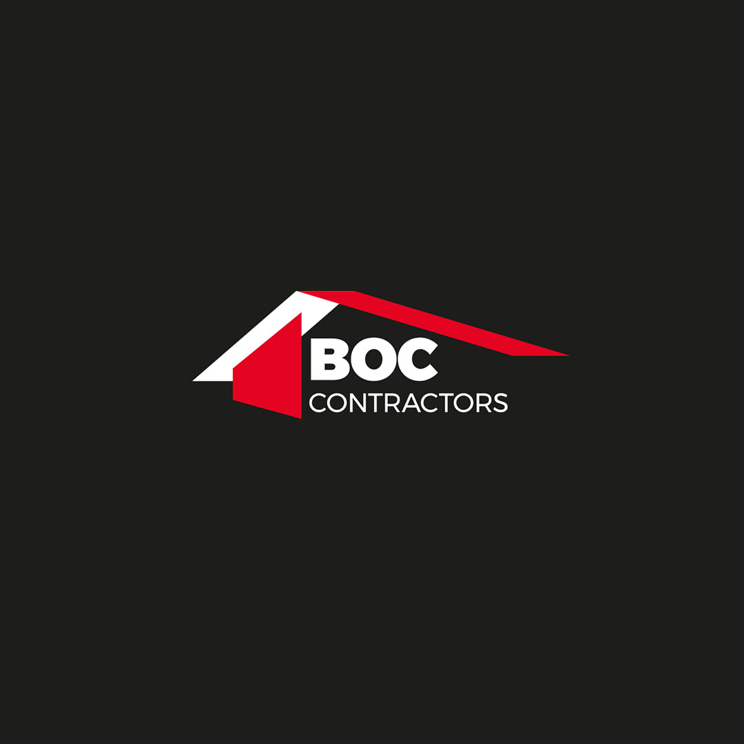 BOC