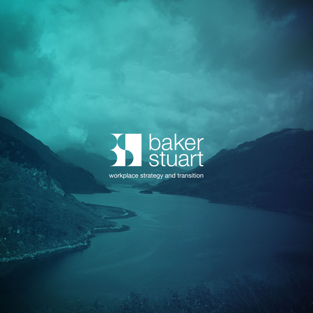 Baker Stuart