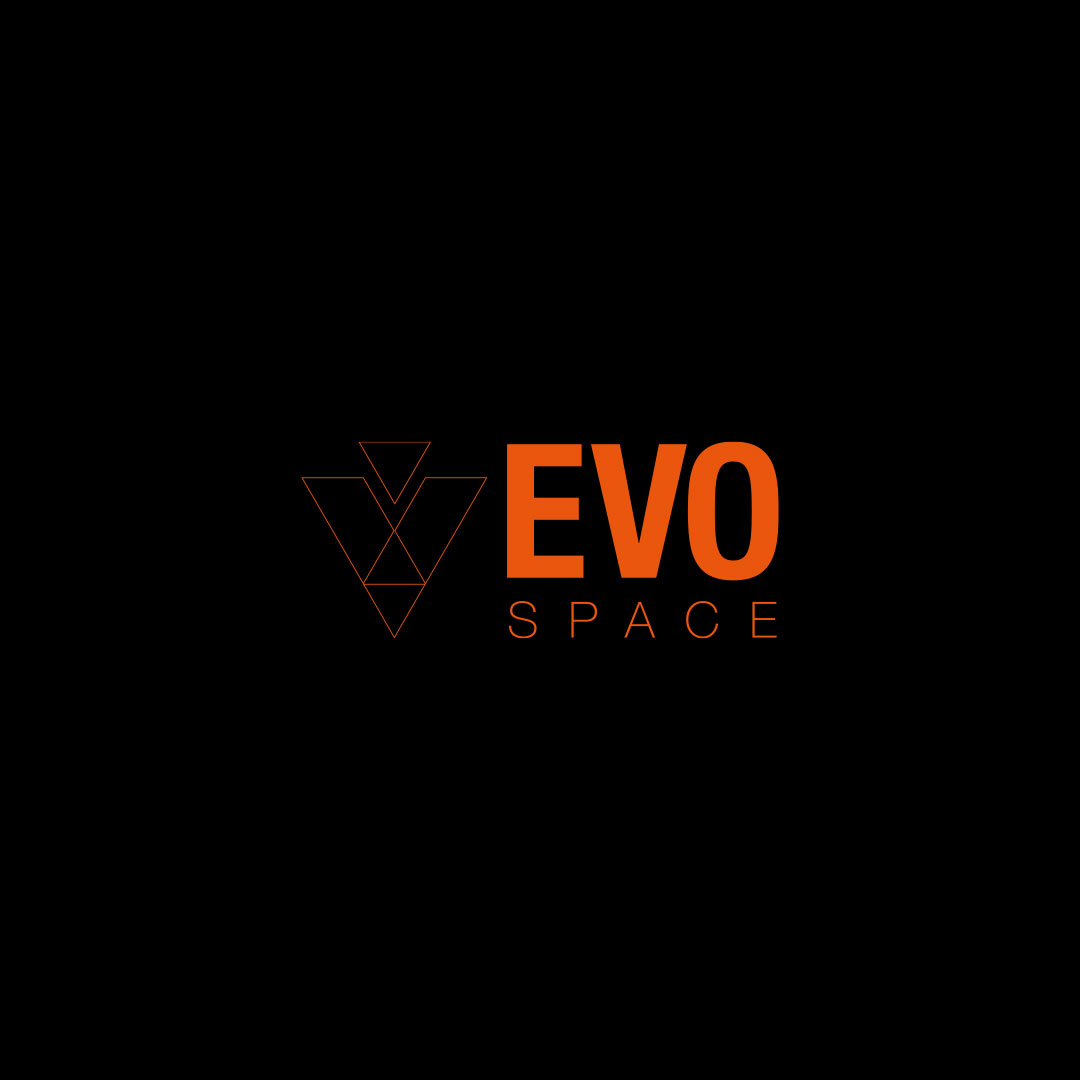 EVO