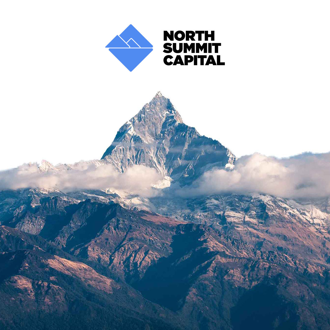 North Summit Capital