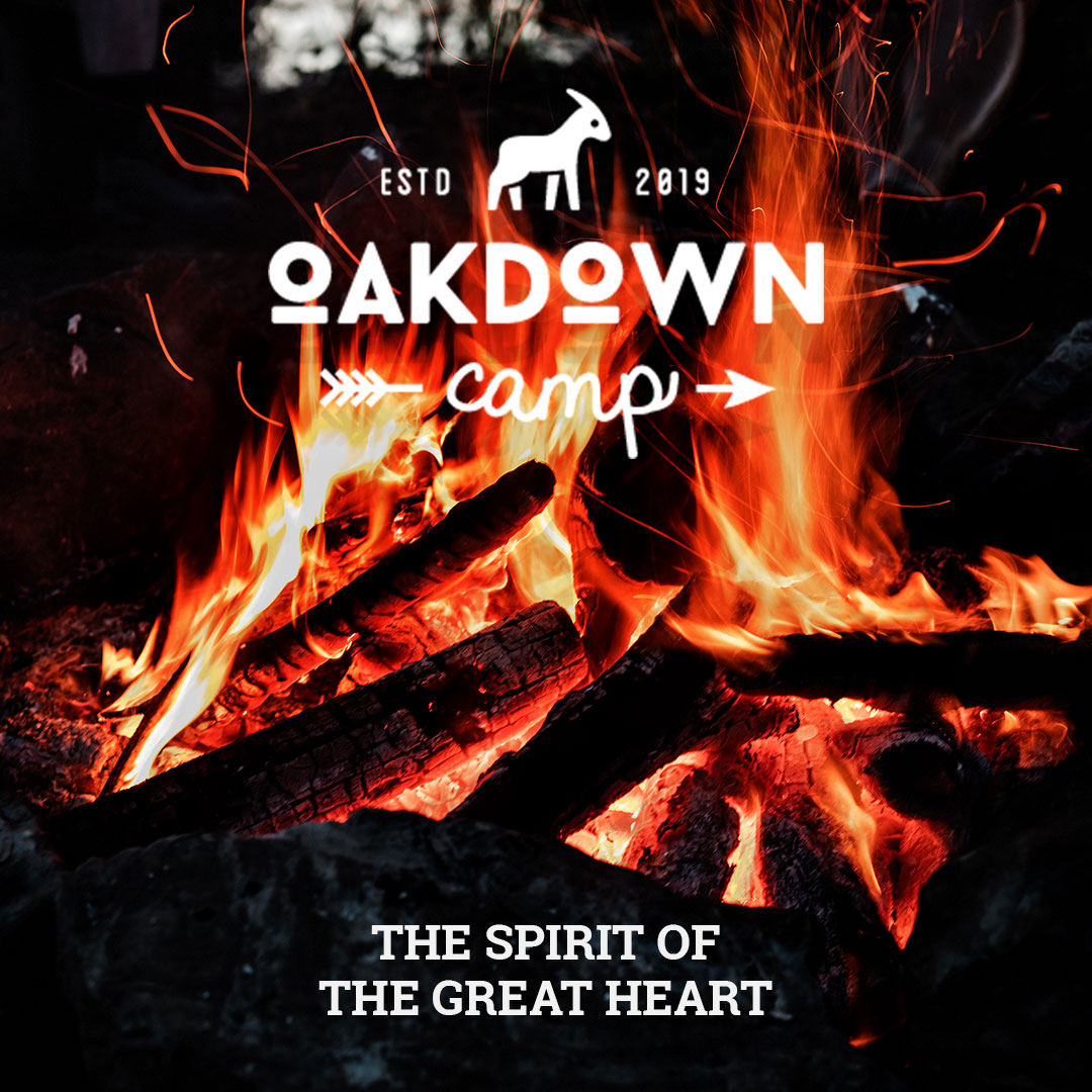 Oakdown