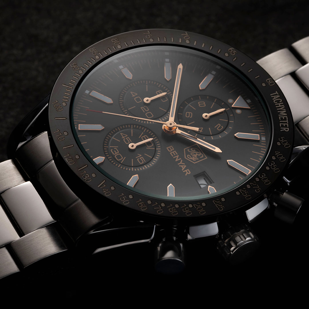 Product Photography