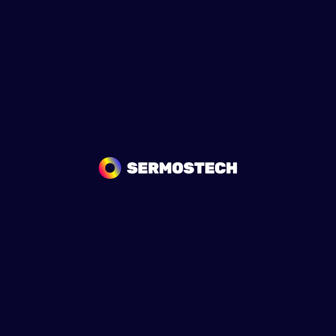 Sermostech