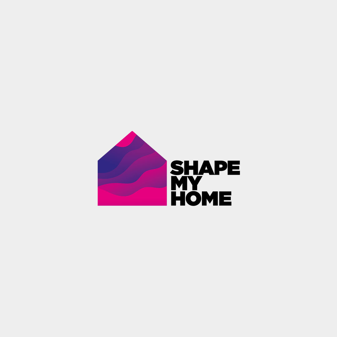Shape My Home