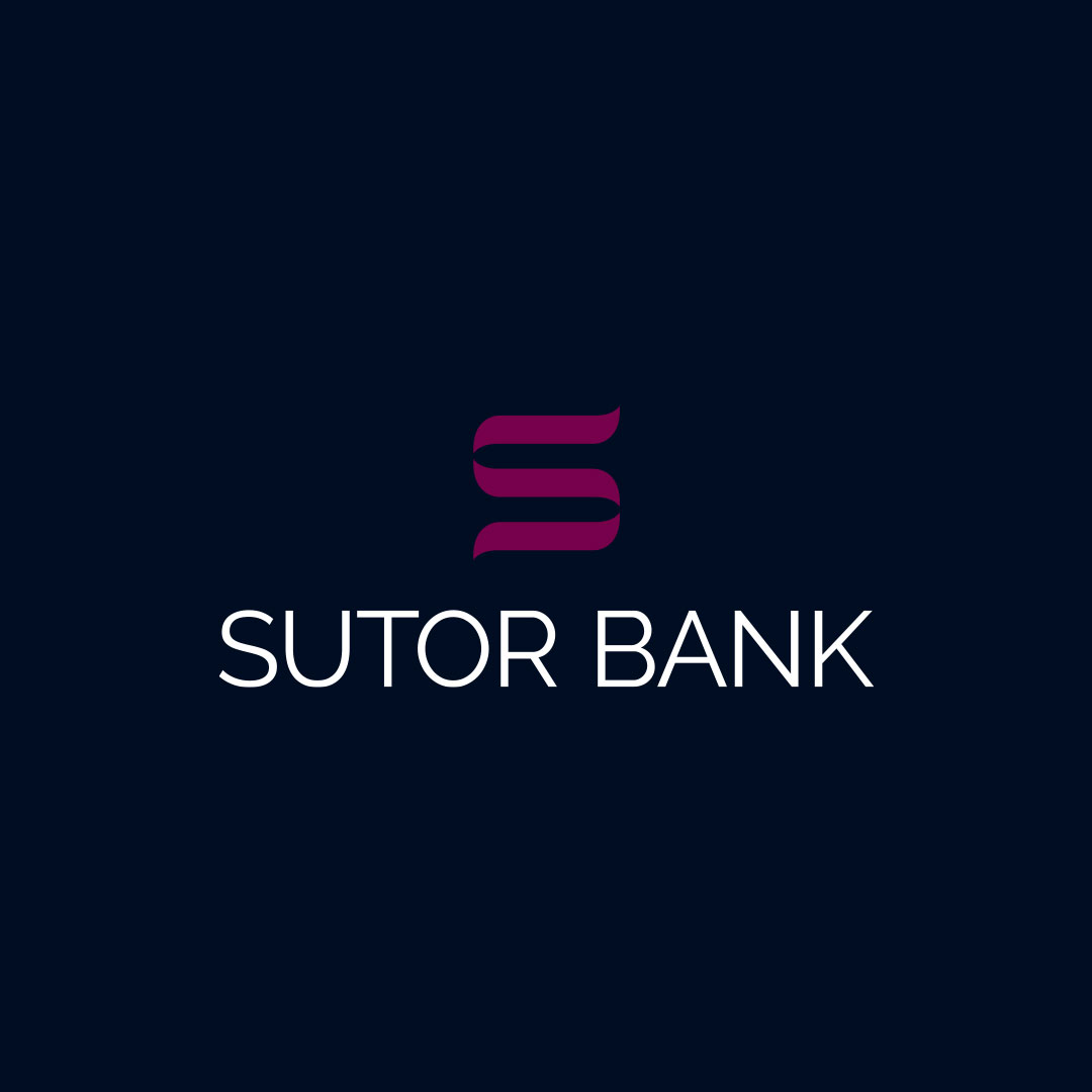 Sutor Bank