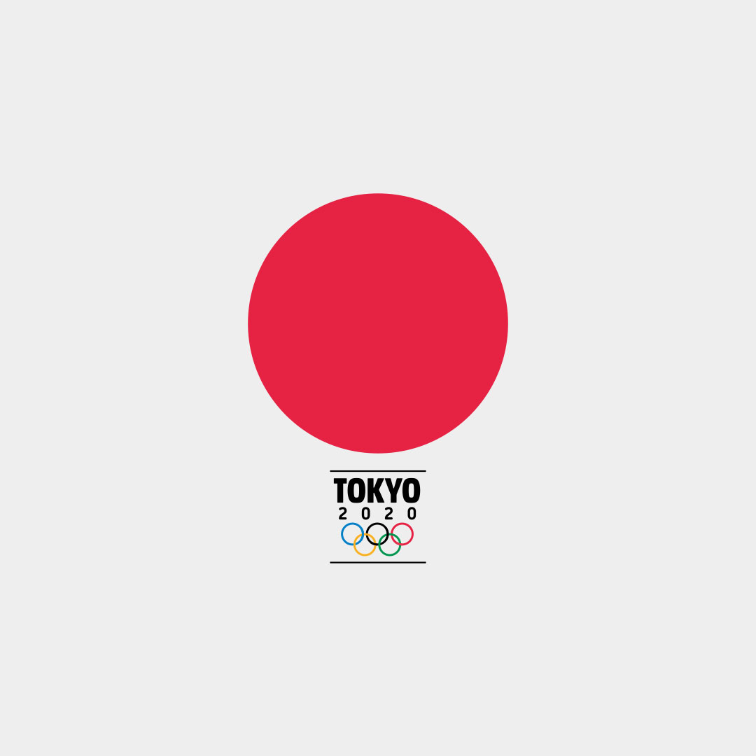 T20