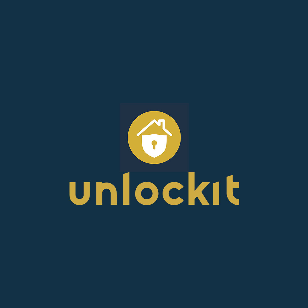 Unlockit