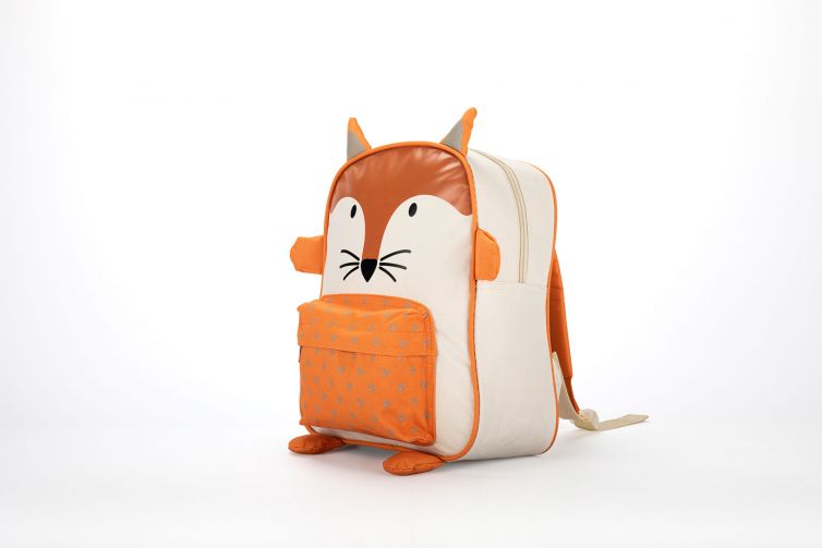indy-1800x1200-product-16