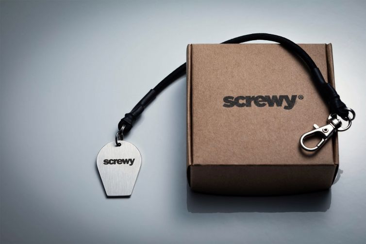 indy-1800x1200-screwy-3