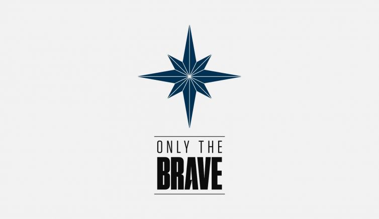indy-1920x1080-brave-1