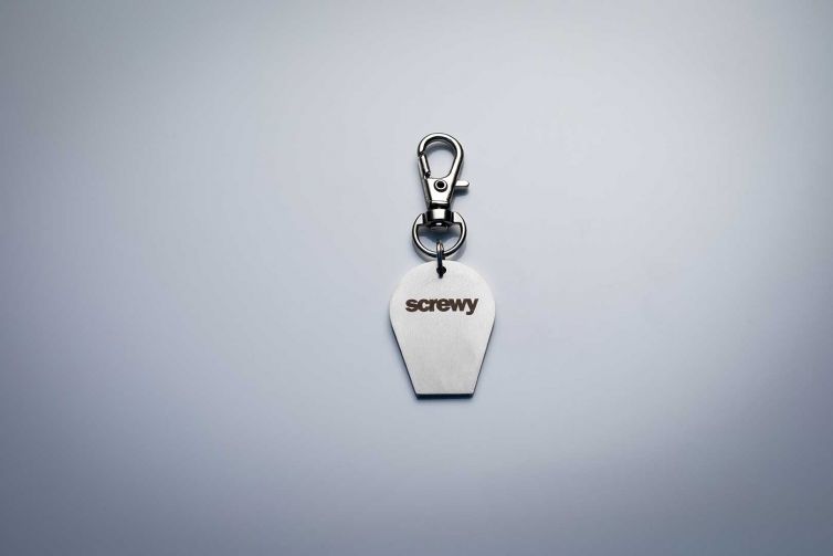 indy-1920x1080-screwy-5