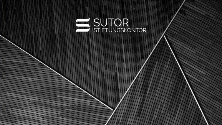 indy-1920x1080-sutor-15