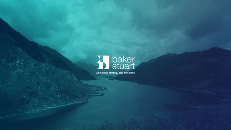 indy-bakerstuart-1920x1080-1