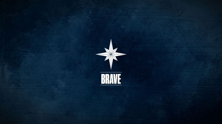 indy-otb-1920x1080-4