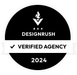 creative agencies