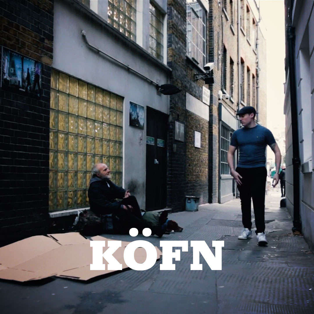 Köfn